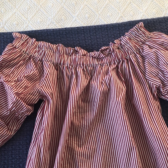 Top - Picture 3 of 5